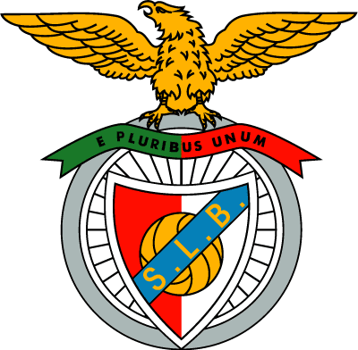 [benfica.png]