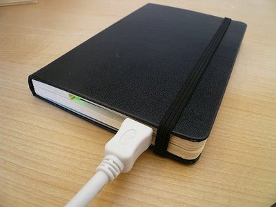 [moleskineHD.jpg]