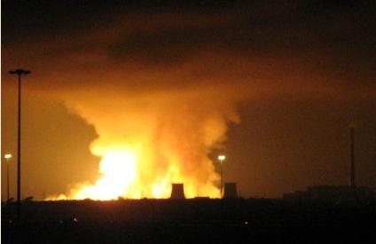 [explosion+st.petersburg.jpg]