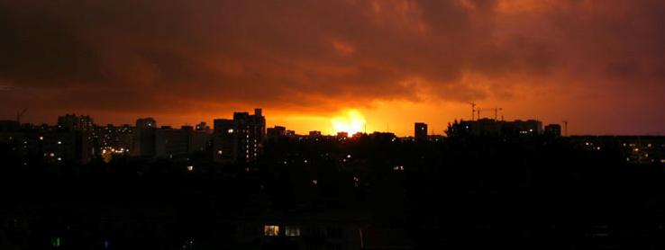 [explosion+st.petersburg3.jpg]