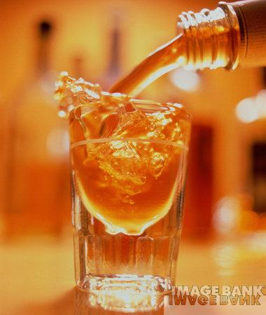 [whisky.jpg]