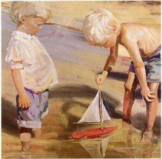 [Little+Sailors+-+Charles+Warren+Mundy.jpg]