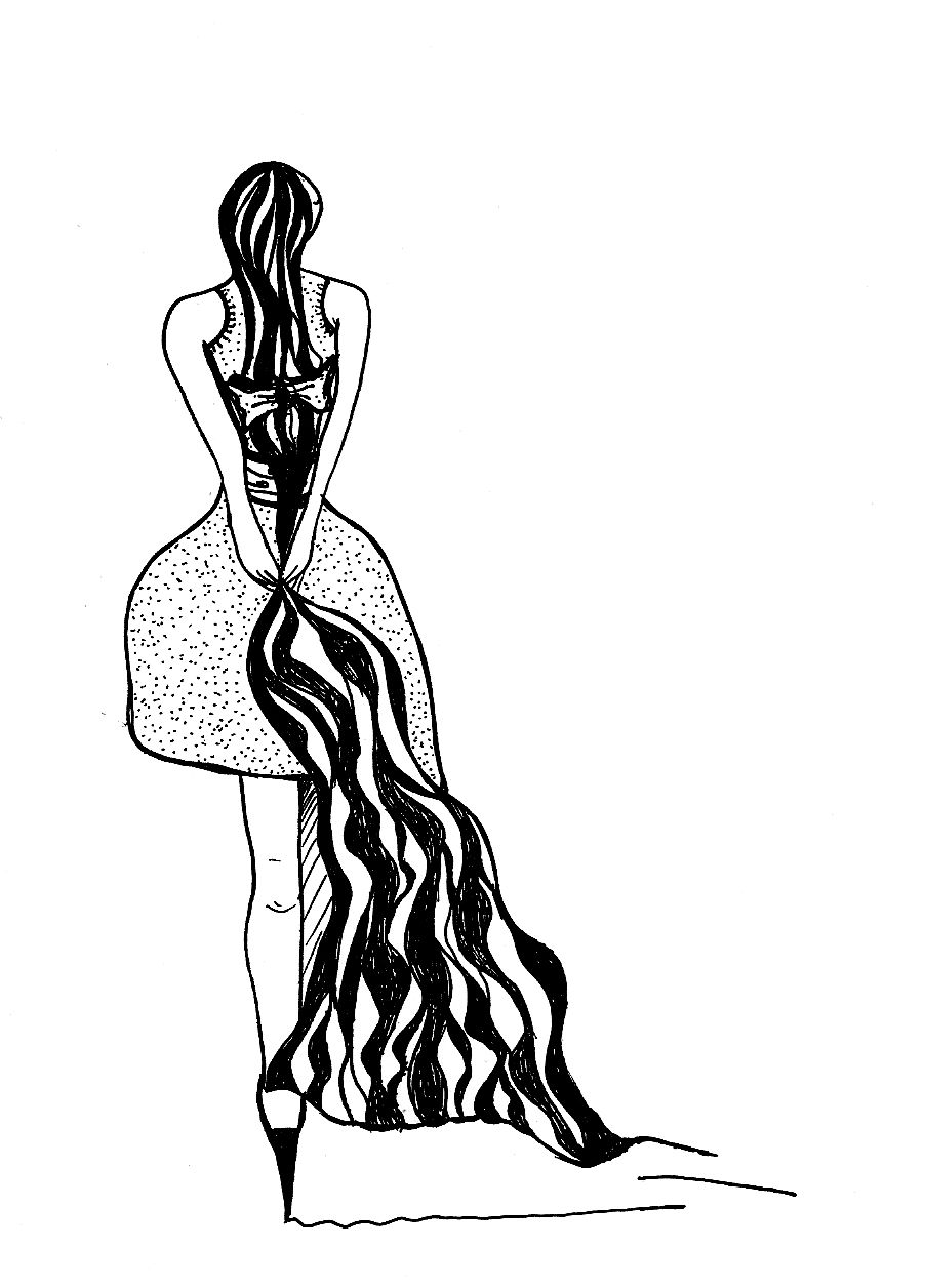 [Filipa+Barrote+de+Sá.jpg]