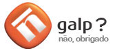 [galp.jpg]