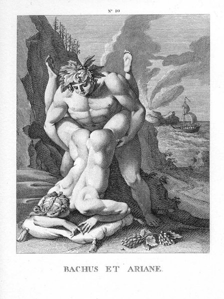 [449px-BachusAriane.jpg]