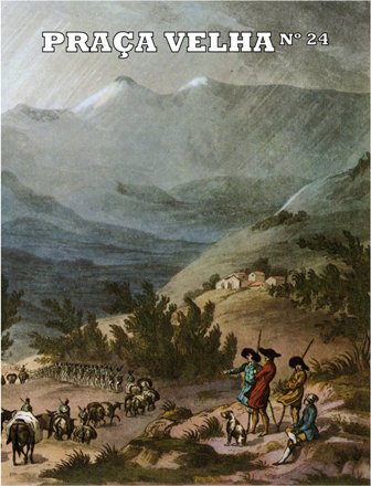 [Praça+Velha+24.jpg]