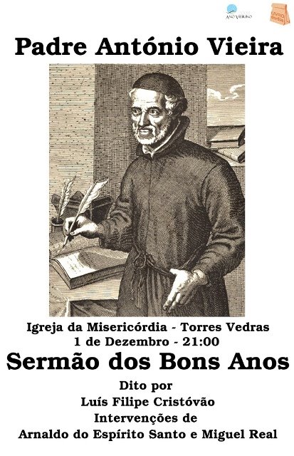 [Padre+António+Vieira.jpg]