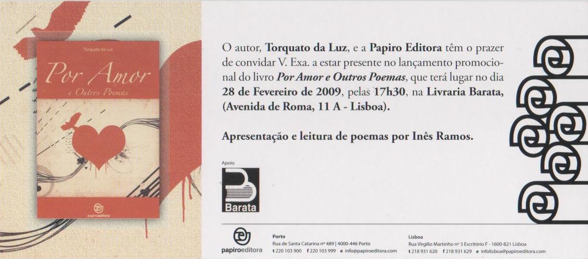 [lançamento+Por+Amor.jpg]