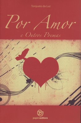[por+amor+toquato+da+luz+capa.jpg]