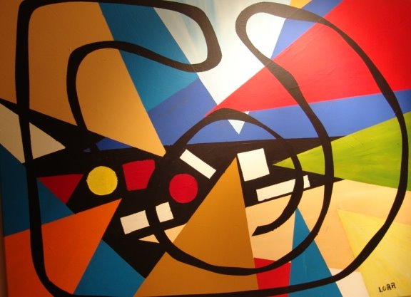 [pintura+diego+martinez+lora.JPG]