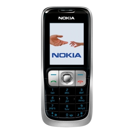 [telemoveis_nokia_2630_00.jpg]