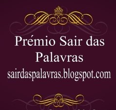 [Prémio+Sair+das+Palavras.jpg]