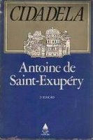 [cidadela_saint-exupéry.jpg]