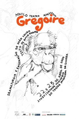 [cartaz+Gregoire.jpg]
