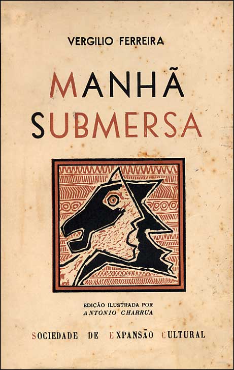 [MANHA-SUBMERSA.jpg]