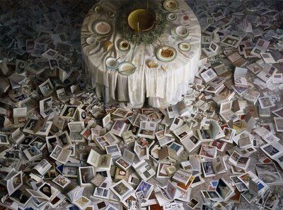 [AAQ_FALL_07-5-2LARGE.jpg]