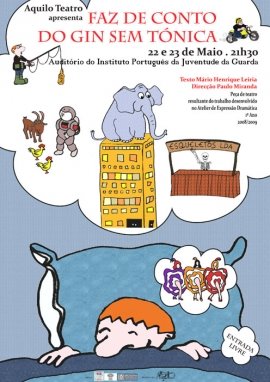 [faz-de-conto-blog.jpg]