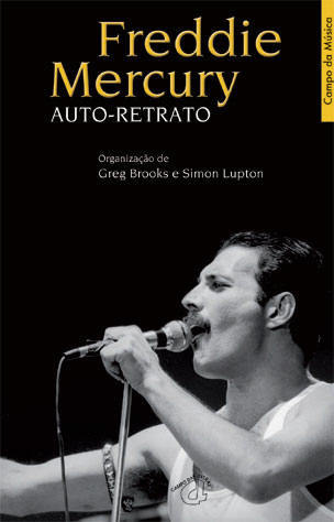 [Freddie+Mercury+Auto-Retrato.jpg]