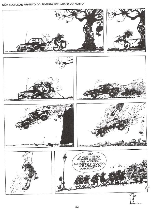 [Franquim+Ideias+Negras.jpg]