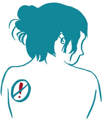 [gilr+exclamacao.jpg]