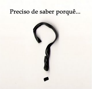[porquê.jpg]
