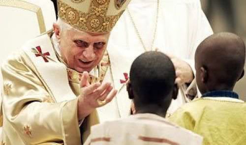 [ratzinger.jpg]