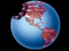 [pic_meat+world.bmp]