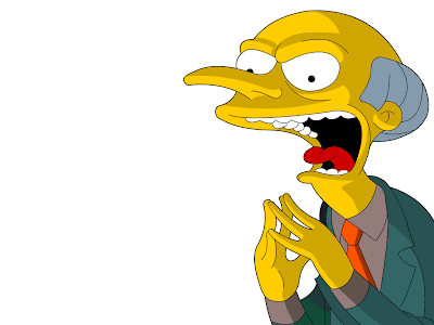 mr-burns_wallpaper_.gif