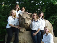 State Days