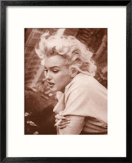 Ms.Monroe. [Space programme].