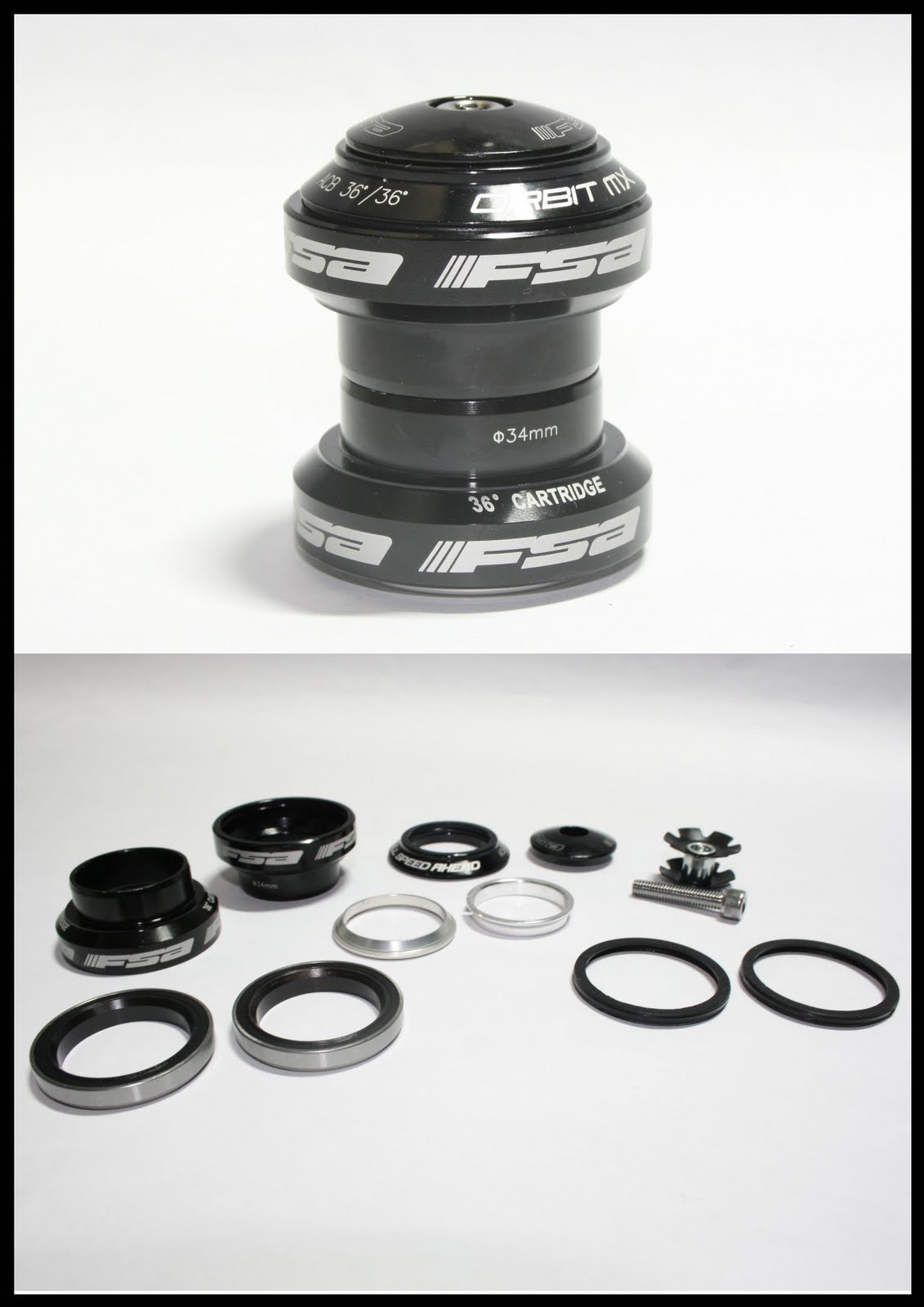 FSA%2BOrbit%2BMX%2BHeadset%2BSample%2B1a