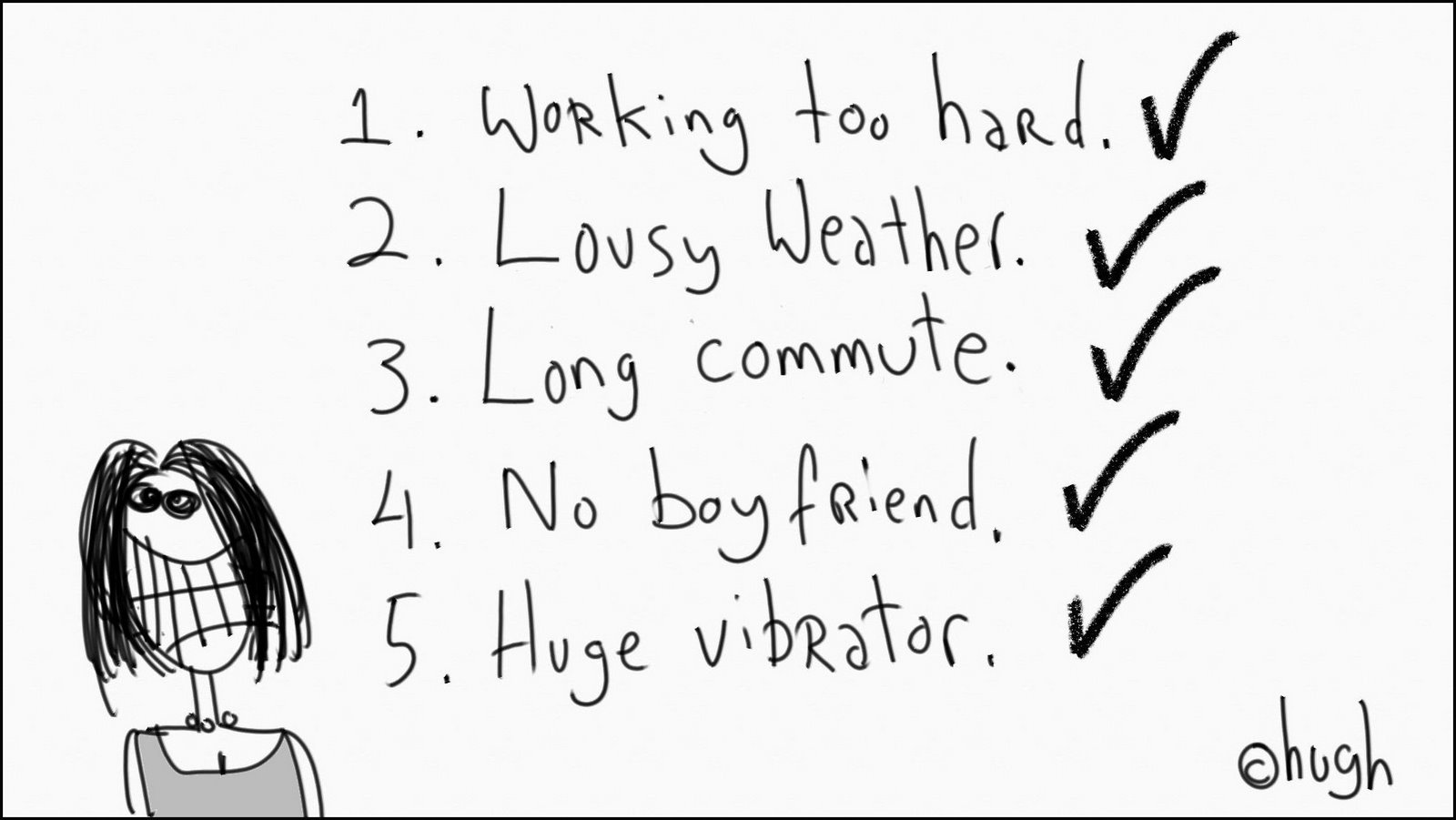 I work too hard. I work too hard. Motivation pictures for students. Work too hard. I work too hard.