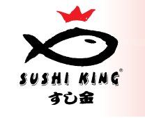 [sushi.bmp]