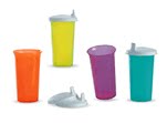 Tracy Brener - Independent Tupperware Consultant