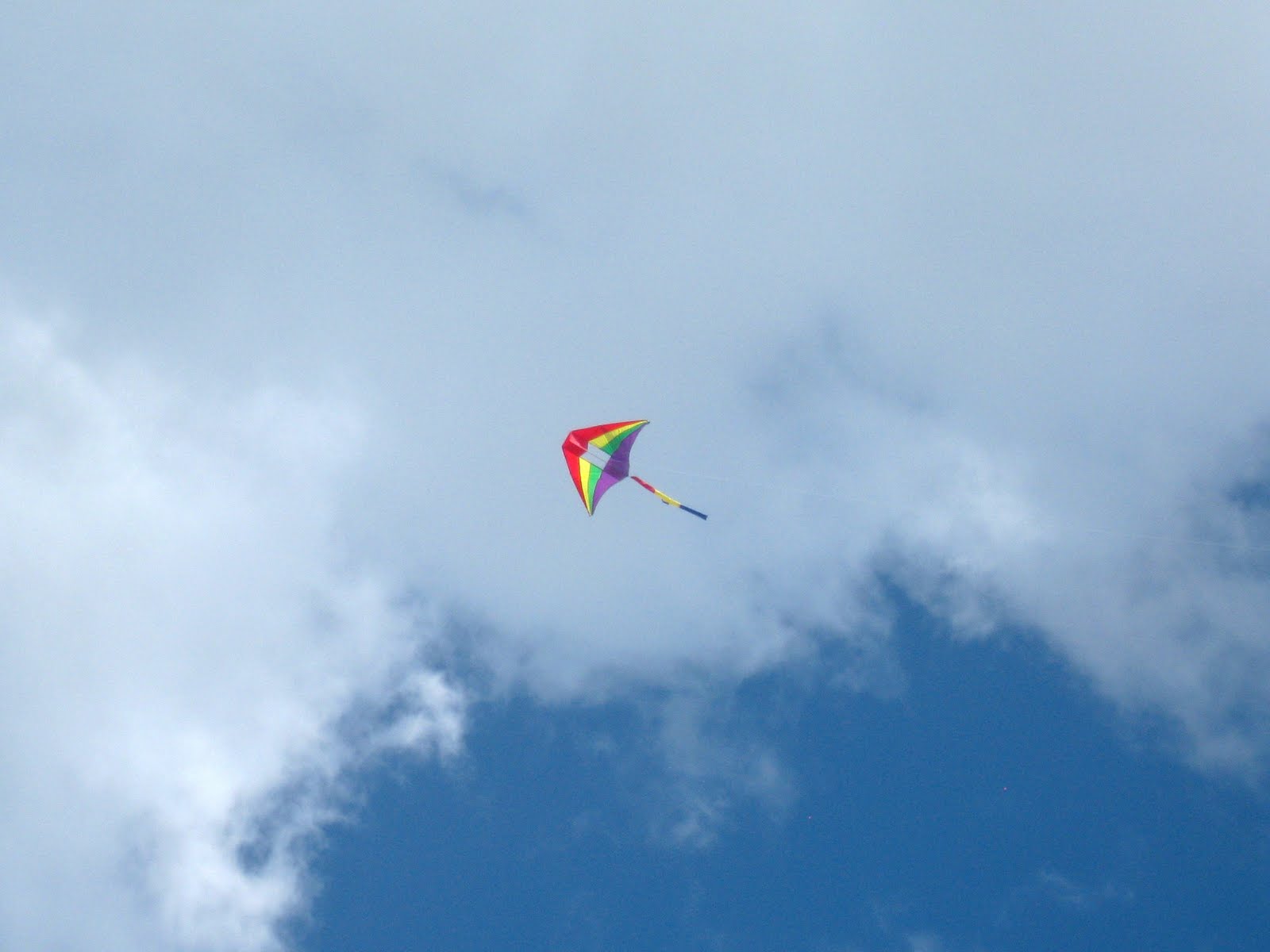 Keeping Up with The Joneses Beach Blanket Bingo