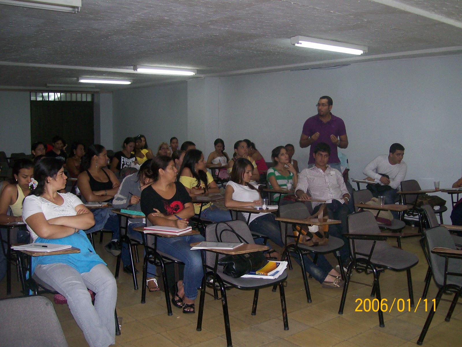BOLETIN DE EMPRENDIMIENTO USC TALLER DE EMPRENDIMIENTO MENTALIDAD 