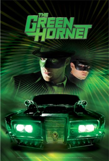 Green-Hornet-poster.jpg