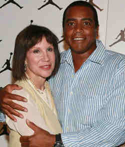 Ahmad Rashad Sale Johnson ~ AieNewsBuzz | News- Entertainment Portal