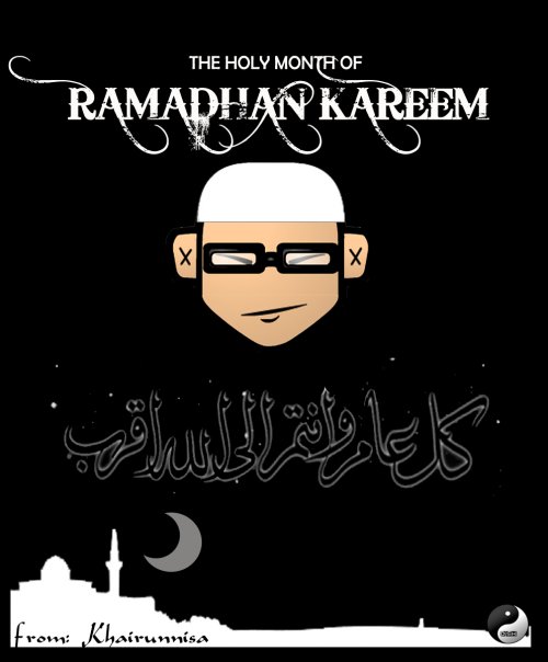 [Kad+Ramadhan.jpg]