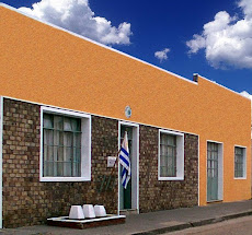 El Liceo de Migues hoy