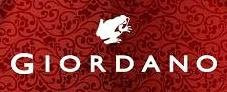 giordano+frog+logo.jpg