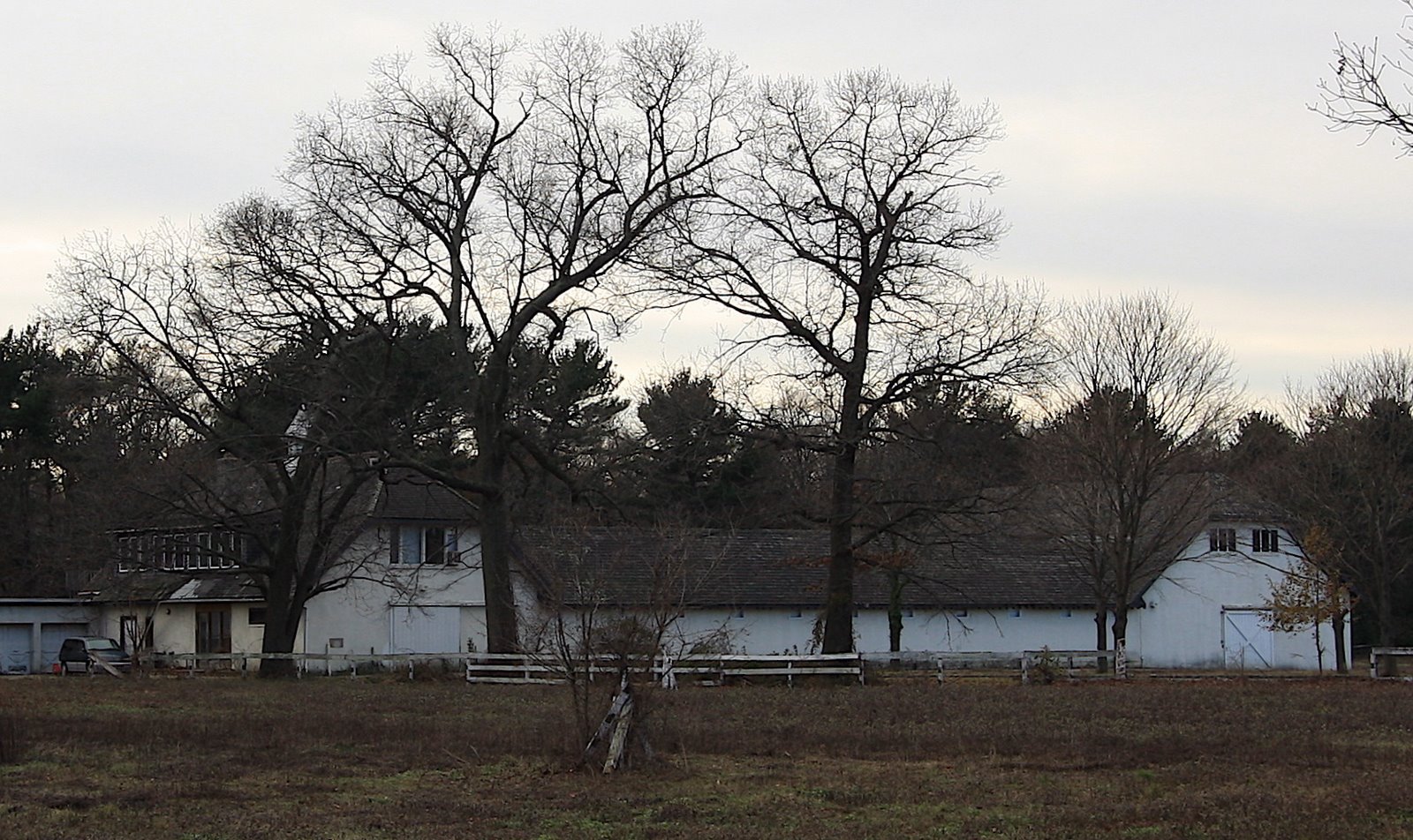 [IMG_3469_2.jpg]