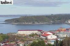 Puerto Montt