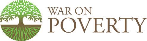 War on Poverty Florida