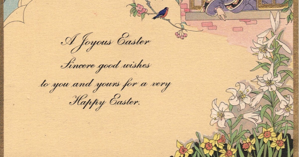 Two Crazy Crafters: Joyous Easter Card Tutorial