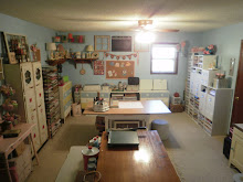 Visit us in our craft room!