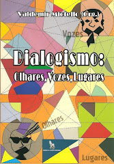Dialogismo