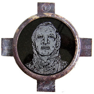 BADVC3638.jpg