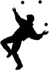 Learn to Juggle Inc.