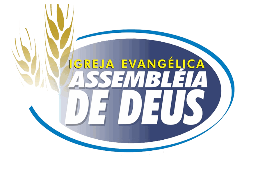 Entretenimento e Muito Mais Assembleia de Deus Ministério Vila Nova Alexânia GO Entretenimento e Muito Mais Assembleia de Deus Ministério Vila Nova Alexânia GO